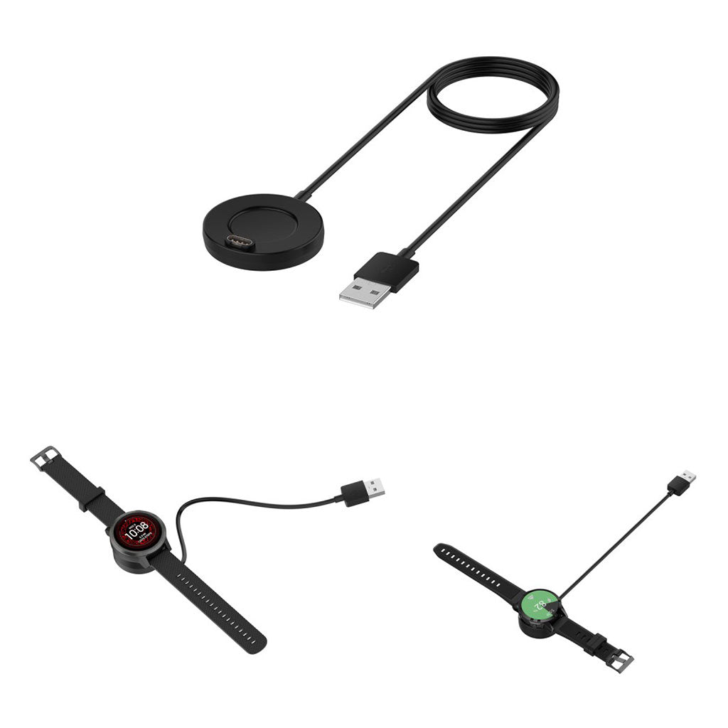#serie_8