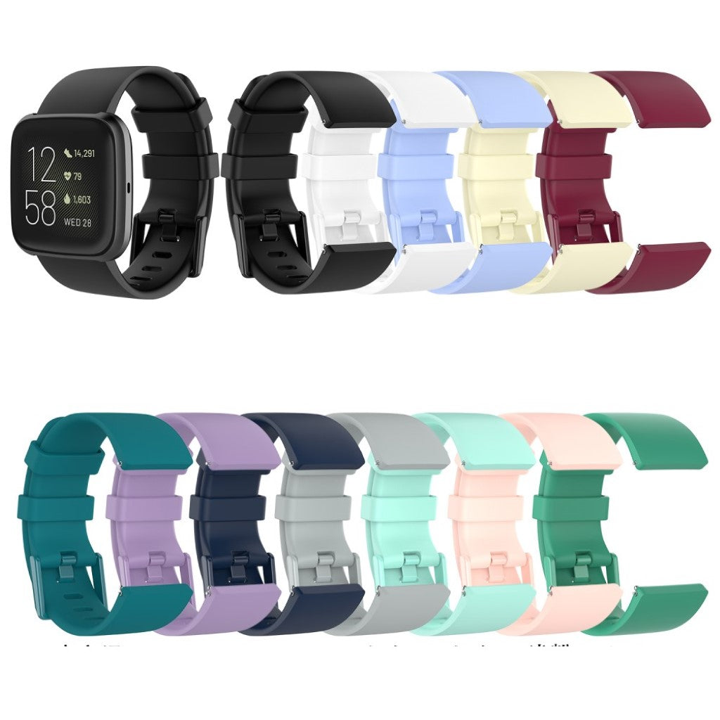 #serie_2