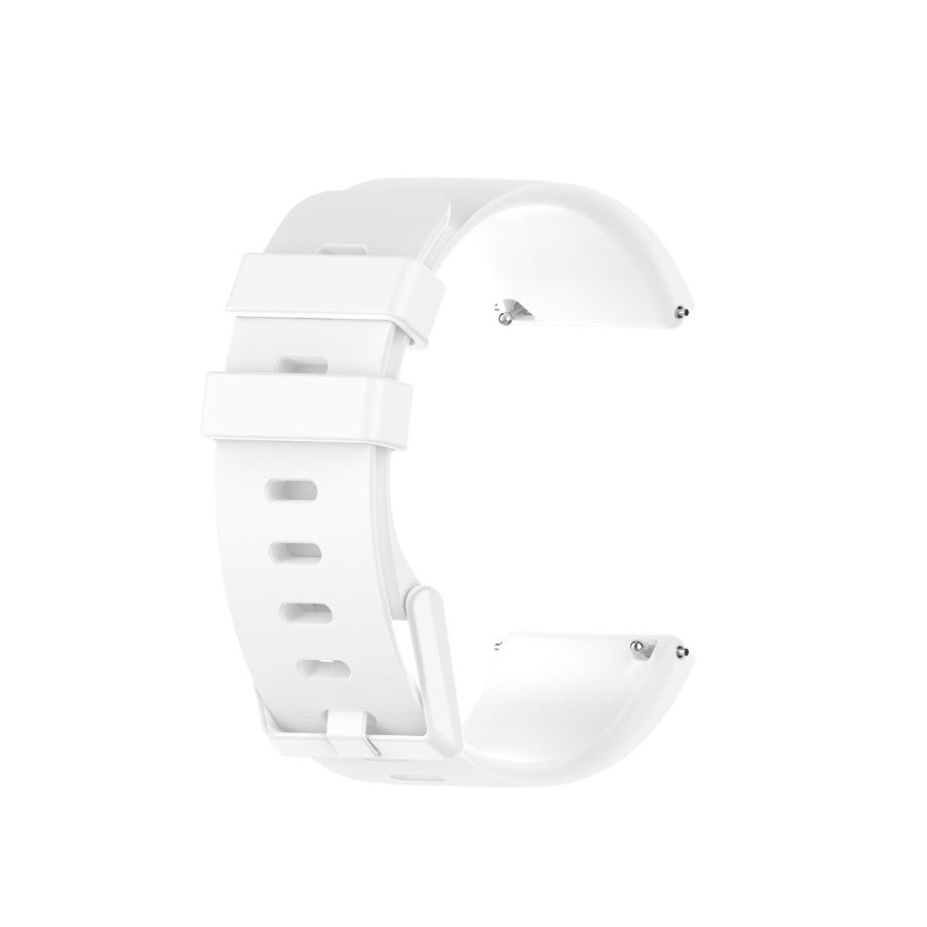 #serie_2