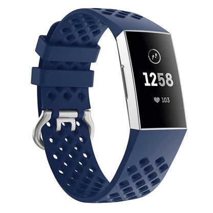 #serie_5