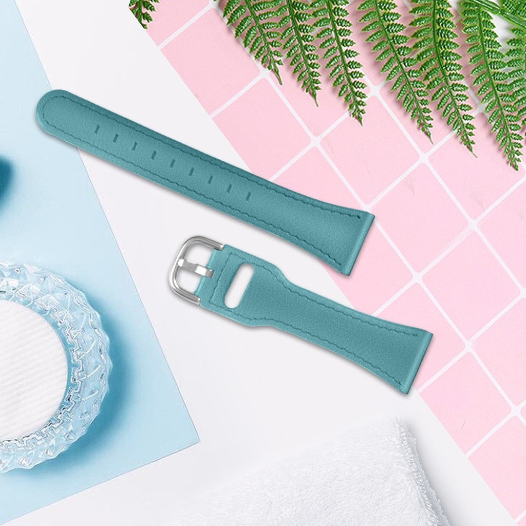 #serie_5