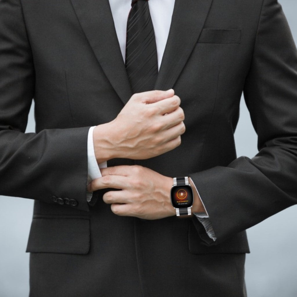 #serie_052