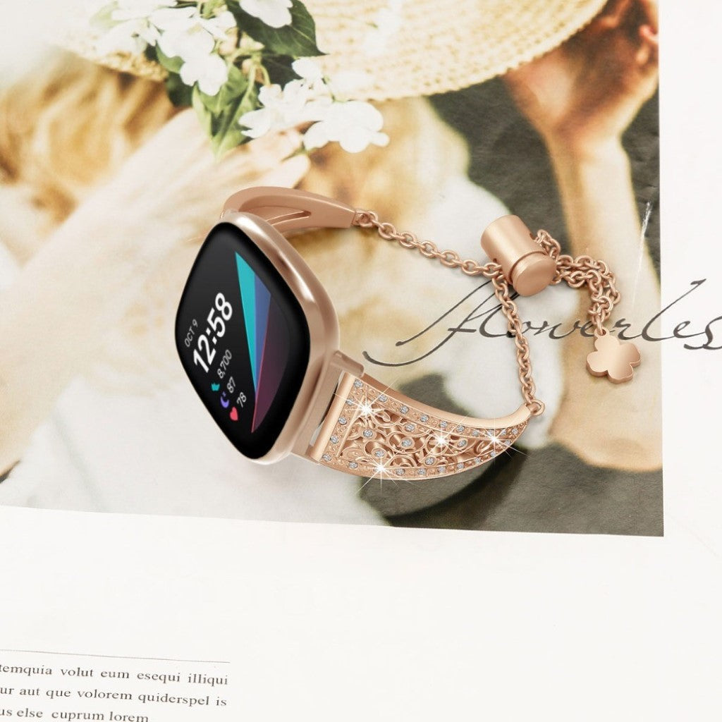 #serie_3