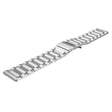 Forte Fitbit Blaze Metallo Cinturino