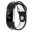 Molto Piacevole Fitbit Charge 2 Silicone / Tpu Cinturino