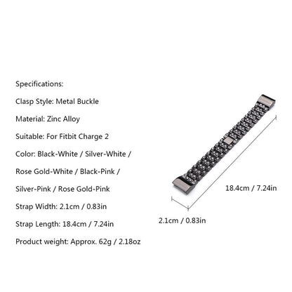 #serie_1