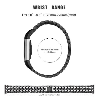 #serie_1