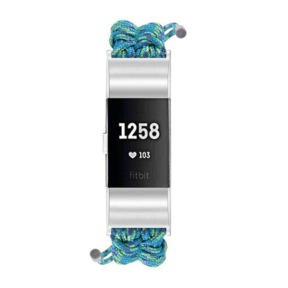 #serie_7