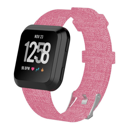 #serie_6