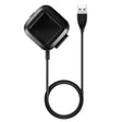 Fitbit Versa Cavo Del Dock Di Ricarica
