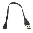Fitbit Charge USB Cavo Di Ricarica
