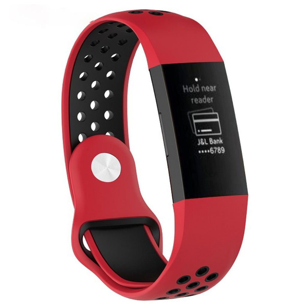 #serie_5