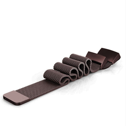 #serie_2