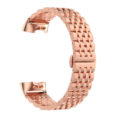 #serie_2