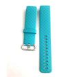 Carino Fitbit Charge 3 Silicone / Tpu Cinturino