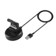 Fitbit Charge 3 USB Caricabatterie Cavo