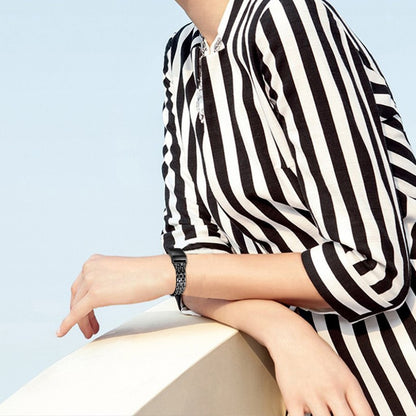 #serie_1