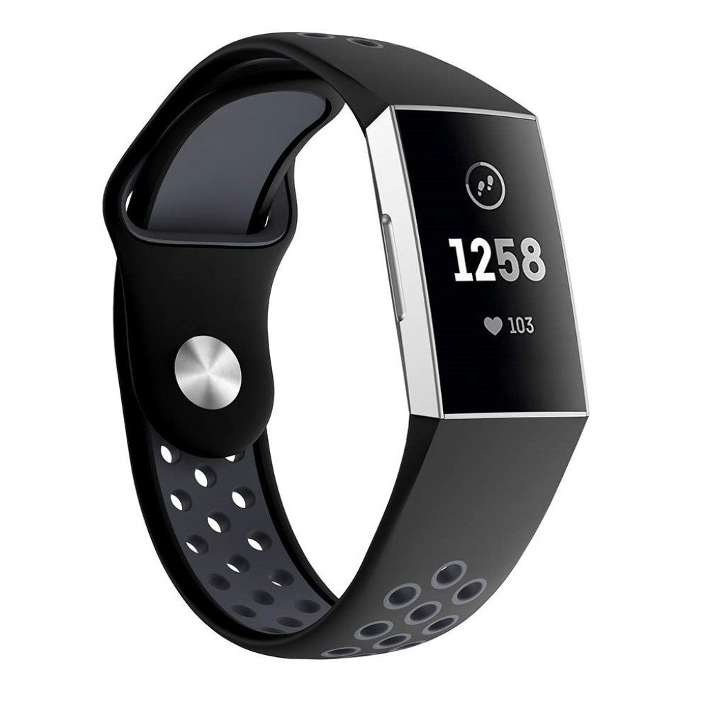 #serie_1