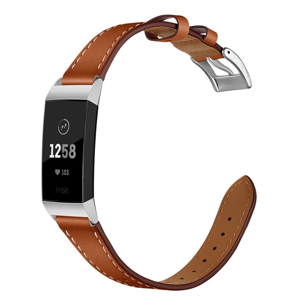 #serie_4