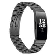 Incredibilmente Alla Moda Fitbit Inspire Metallo Cinturino