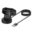 1m Fitbit Inspire Cavo Del Dock Di Ricarica