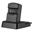 Plastica Fitbit Inspire Dock Di Ricarica