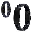 Davvero Bello Fitbit Inspire Plastica Cinturino