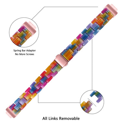 #serie_4