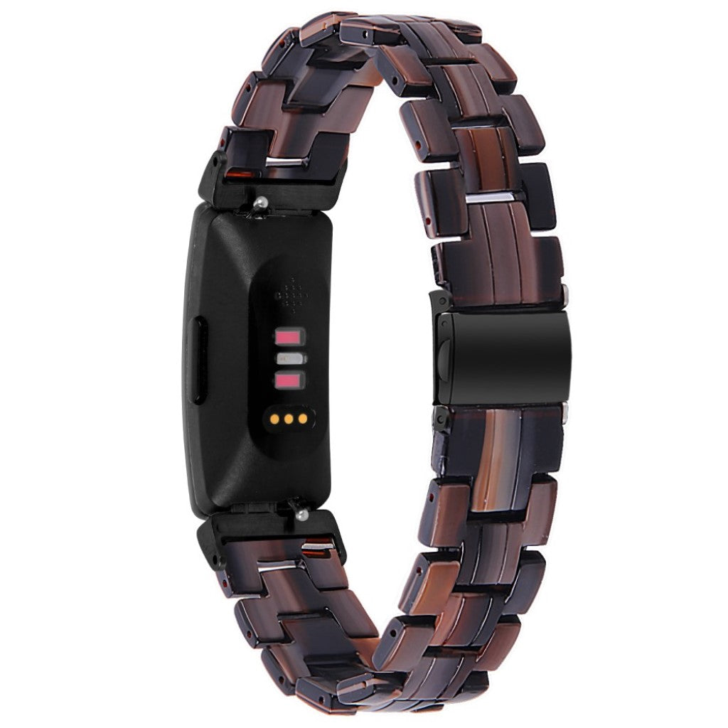 #serie_8