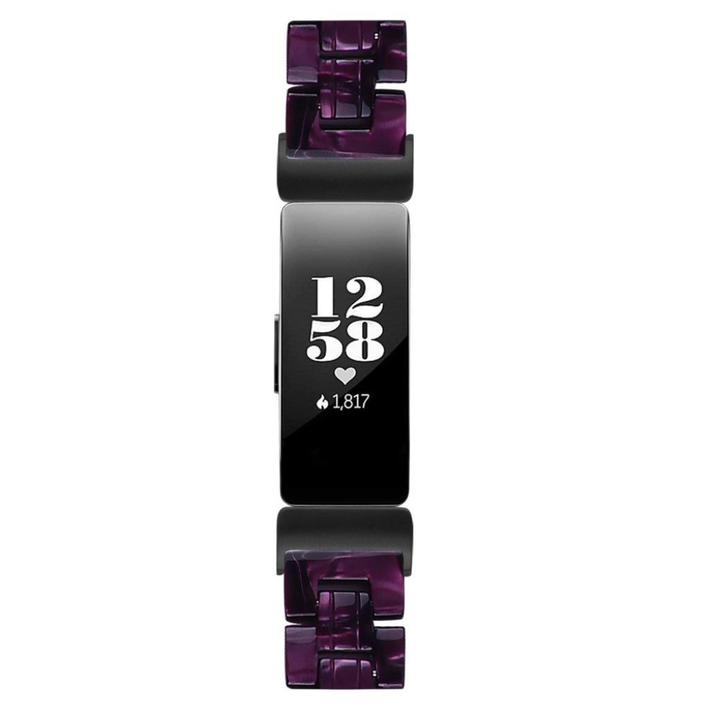 #serie_9
