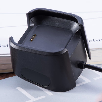 #serie_019