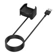 Fitbit Versa 2 USB Cavo Di Ricarica