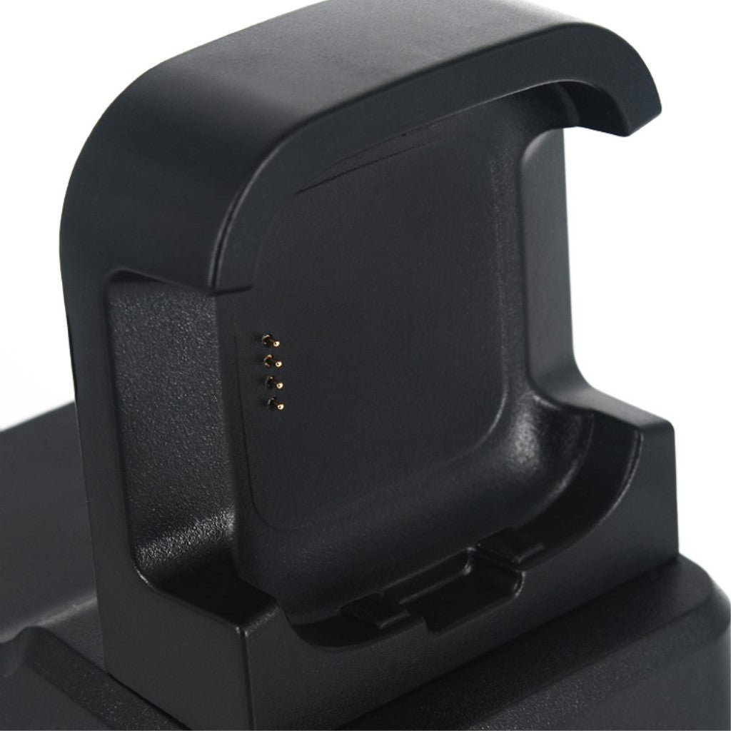 #serie_9
