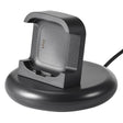 Plastica Fitbit Versa 2 Dock Di Ricarica
