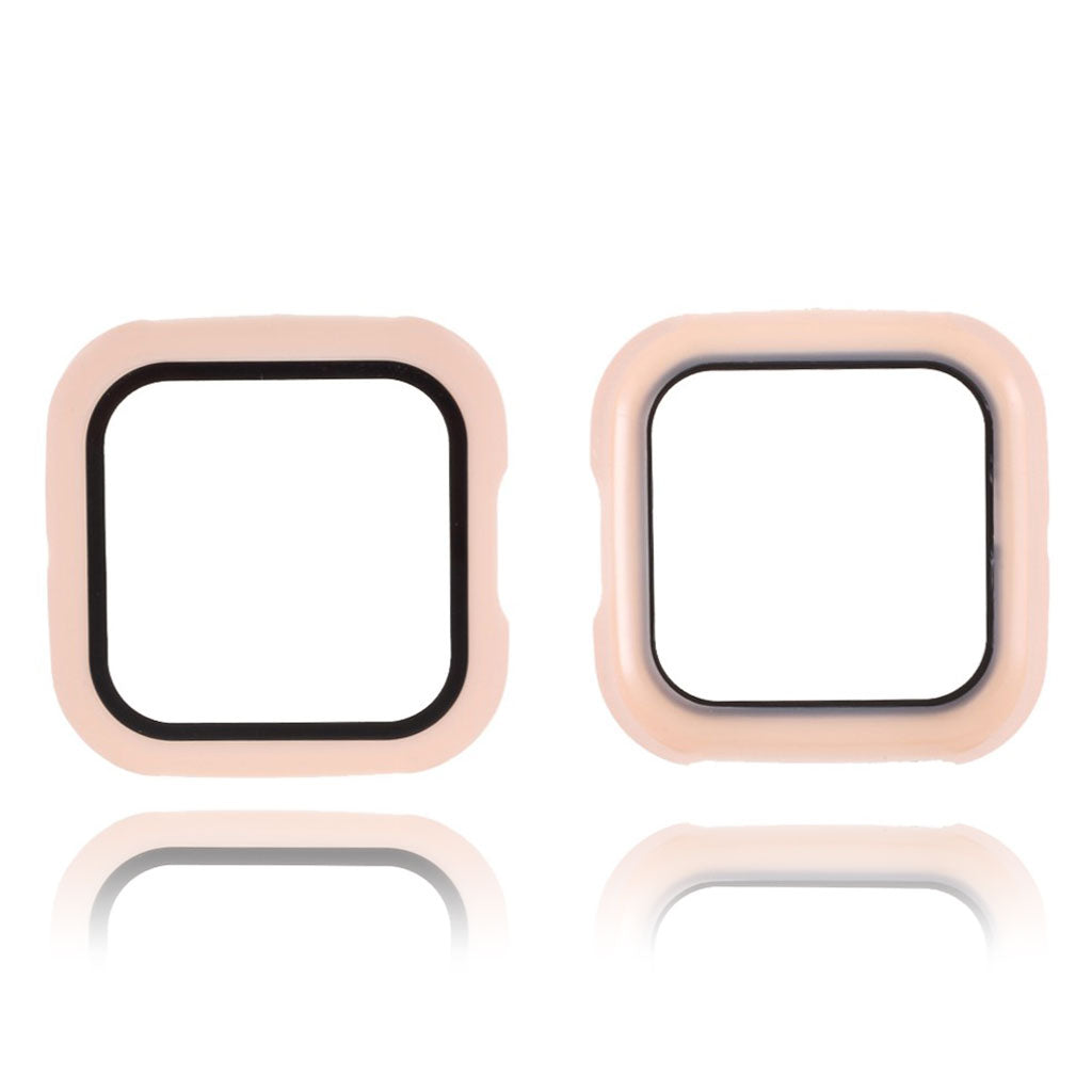 #serie_3
