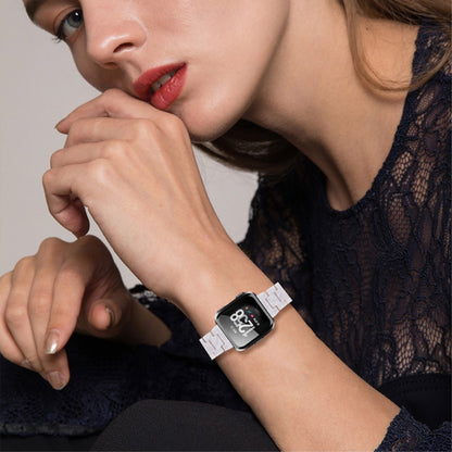 #serie_24