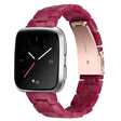 Straordinariamente Bello Fitbit Smartwatch Plastica Universali Cinturino