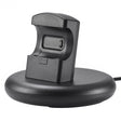 1m Plastica Fitbit Versa 3 / Fitbit Sense USB Dock Di Ricarica