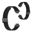 Molto Cool Fitbit Ace 2 / Fitbit Inspire Metallo Cinturino