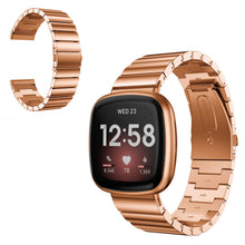 #serie_2