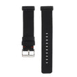 Straordinariamente Bello Fitbit Versa 3 / Fitbit Sense Tessuto / Nylon Cinturino