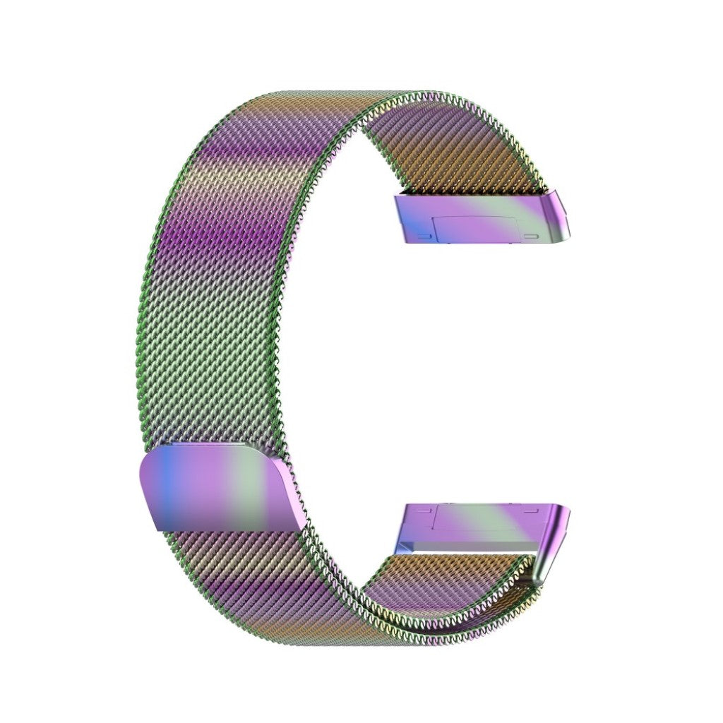 #serie_8