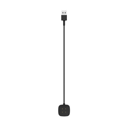 #serie_5