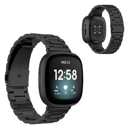 #serie_1