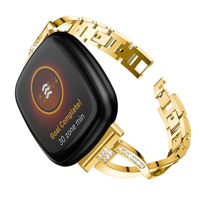 #serie_5