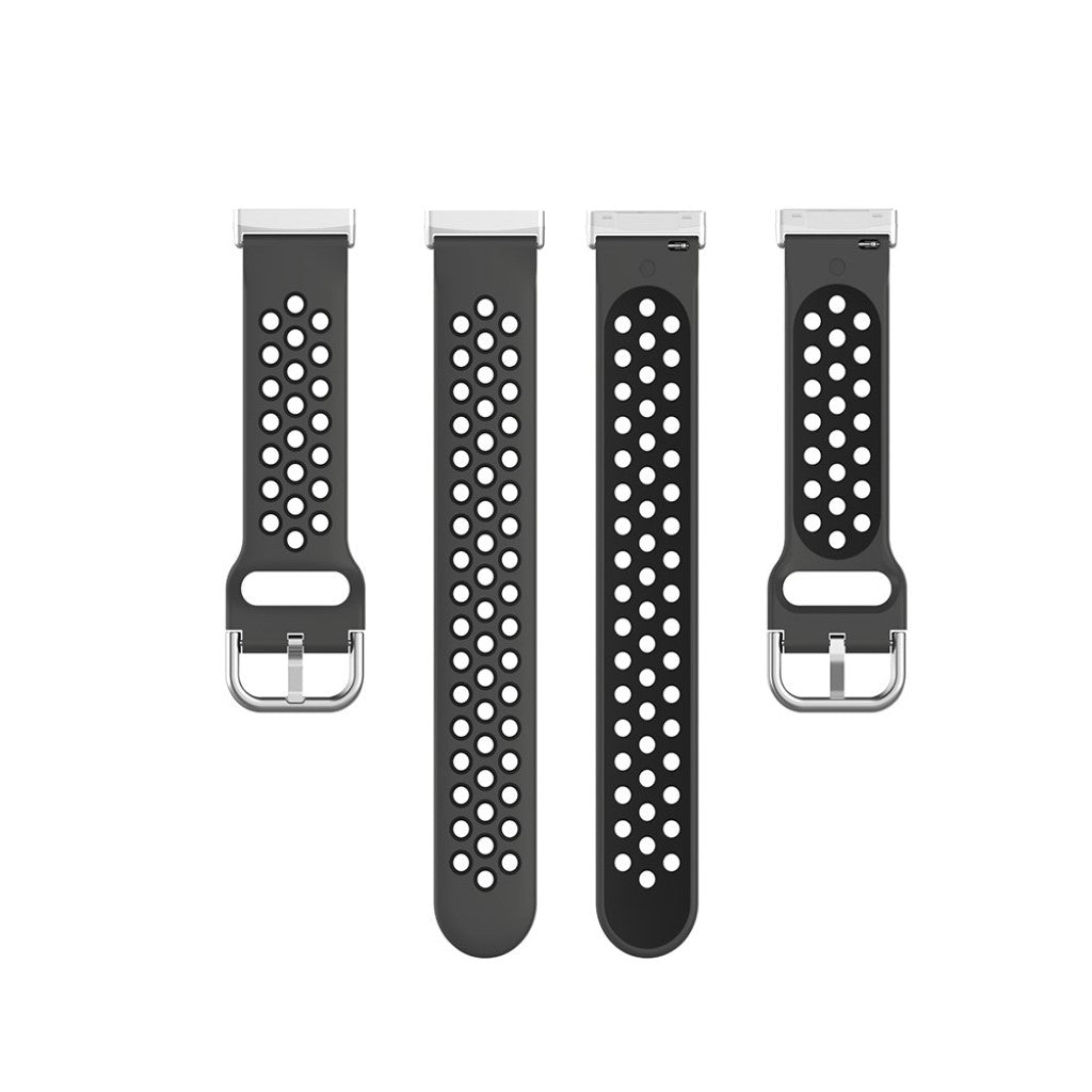 #serie_12