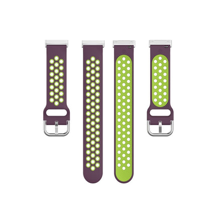 #serie_15