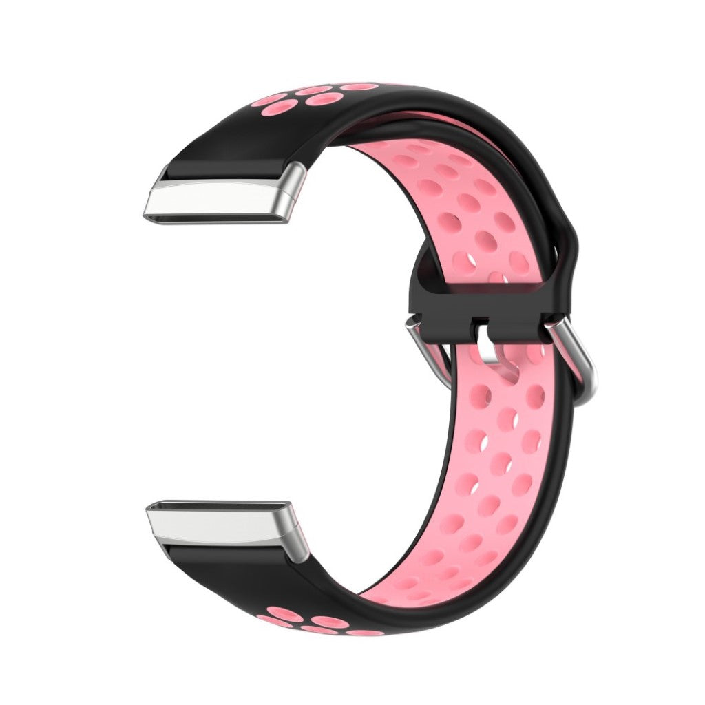 #serie_5