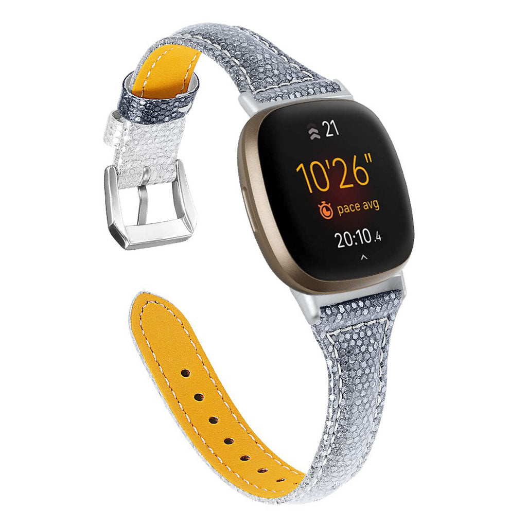 #serie_3