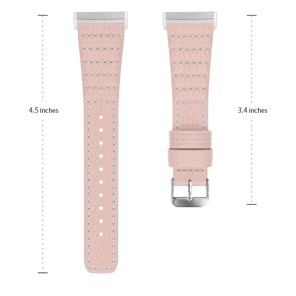 #serie_4